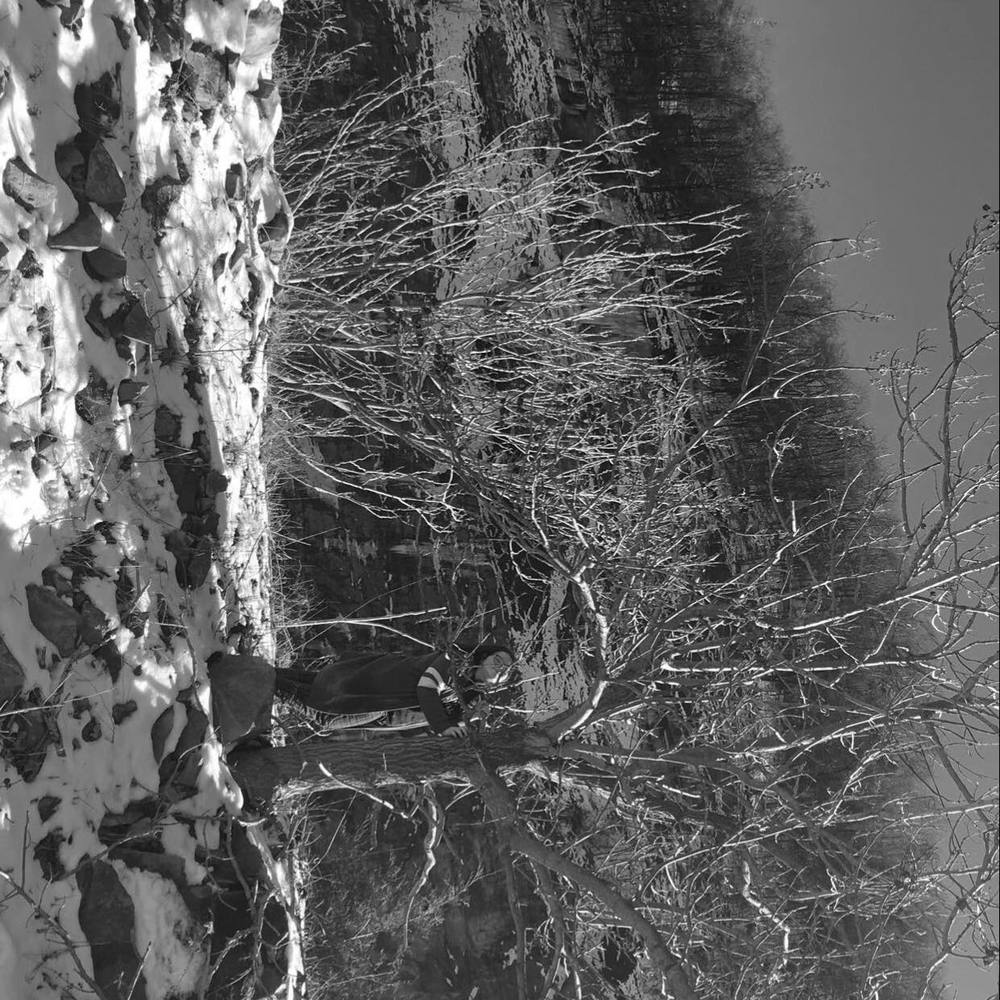 Meet your Posher, Jordyn